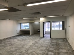 Golden Mile Complex (D7), Office #166878962